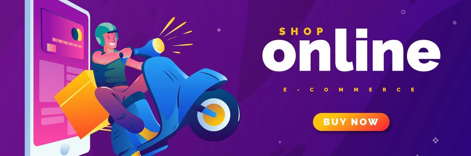 34d9aa618f832510ce7290b4f183484a-shop-online-slider-template-1